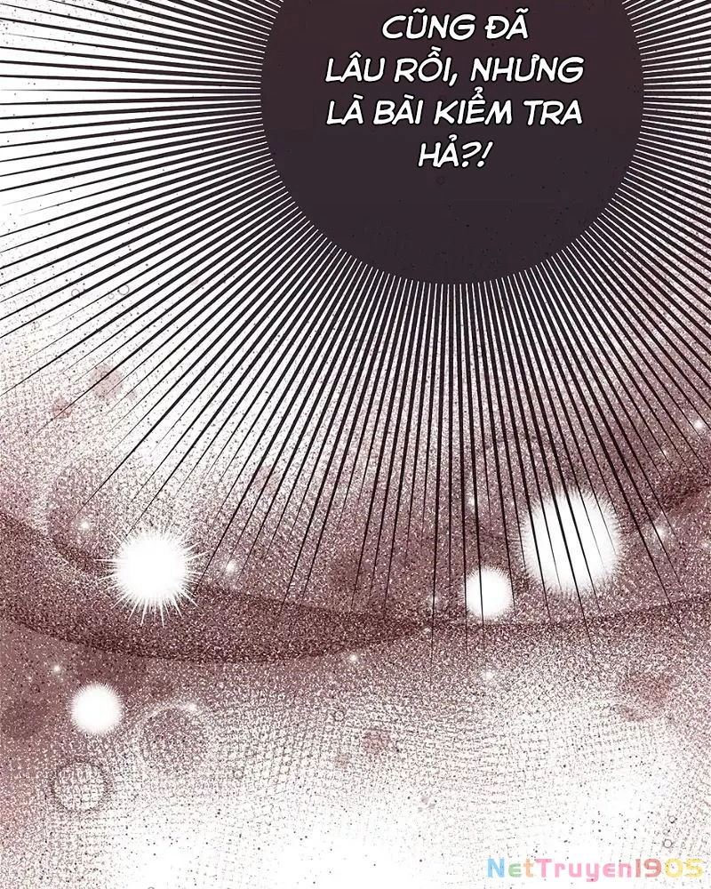 Tôi Đã Diễn Tròn Vai Một Đứa Con Gái Nuôi Chapter 53 - 68