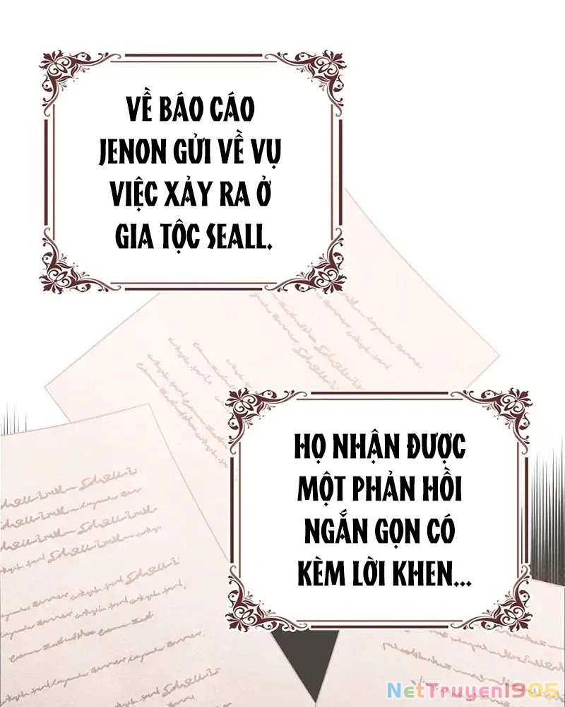 Tôi Đã Diễn Tròn Vai Một Đứa Con Gái Nuôi Chapter 53 - 71