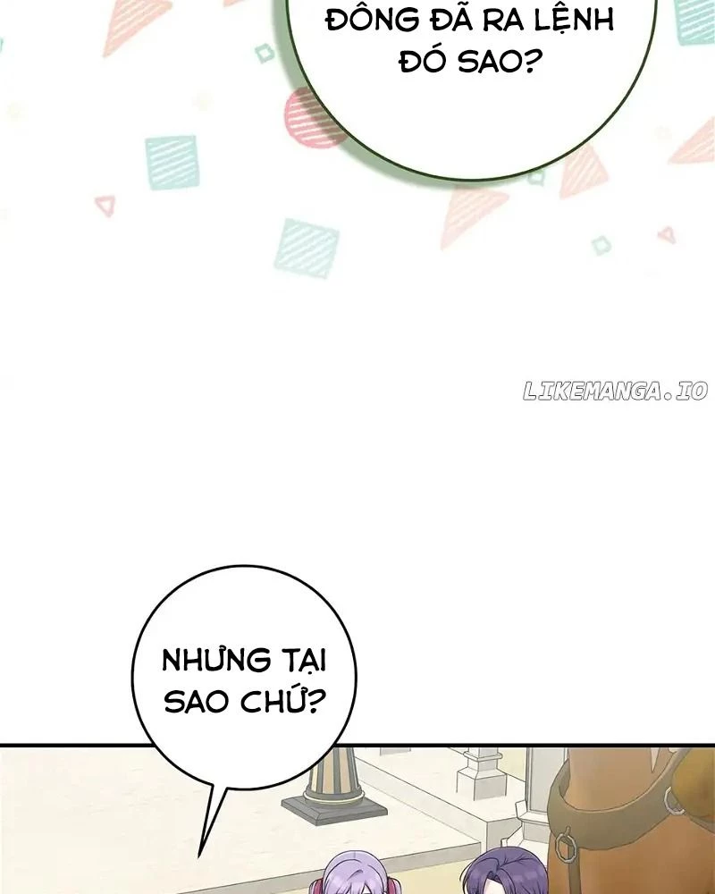 Tôi Đã Diễn Tròn Vai Một Đứa Con Gái Nuôi Chapter 53 - 79