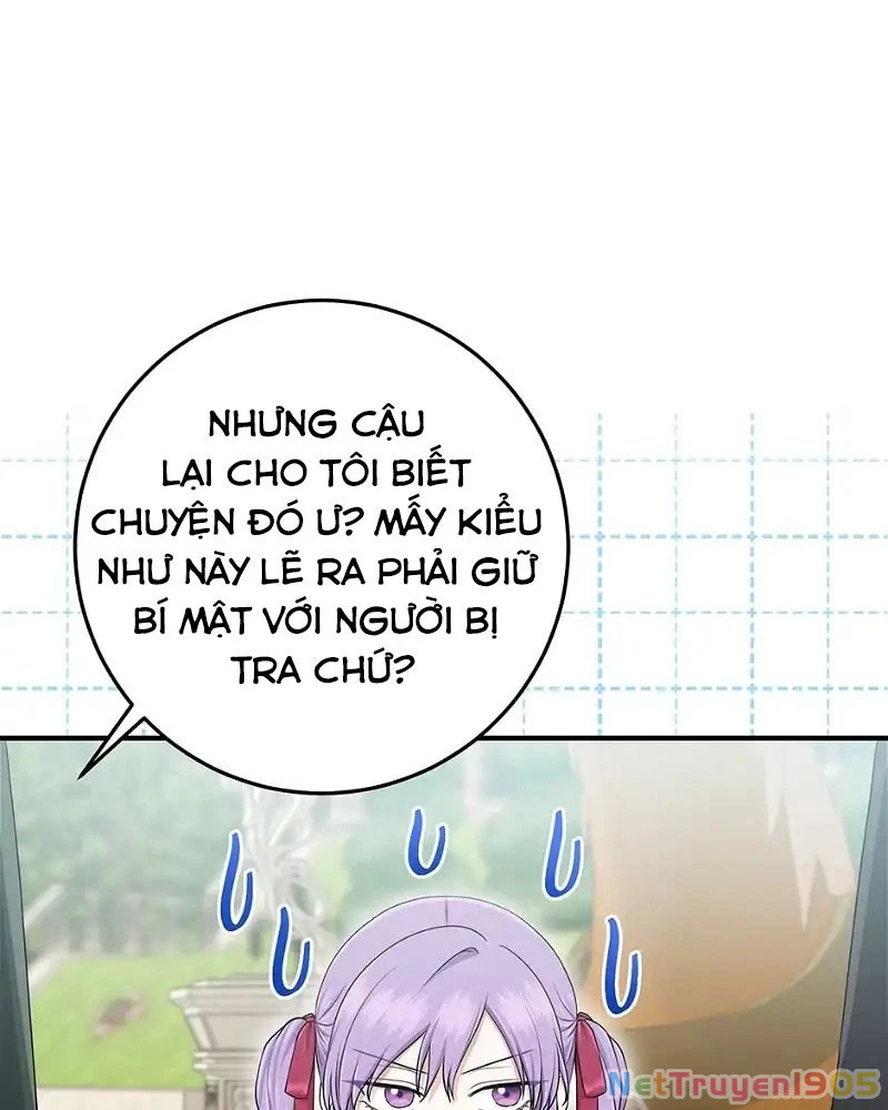 Tôi Đã Diễn Tròn Vai Một Đứa Con Gái Nuôi Chapter 53 - 81