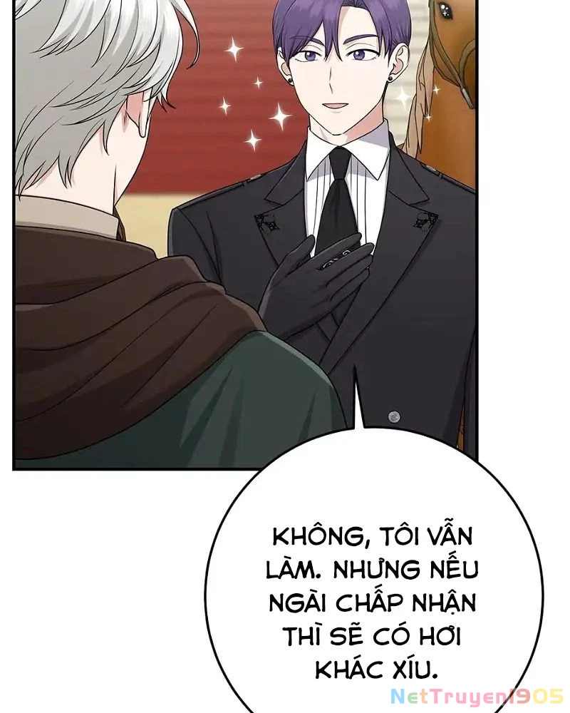 Tôi Đã Diễn Tròn Vai Một Đứa Con Gái Nuôi Chapter 53 - 86