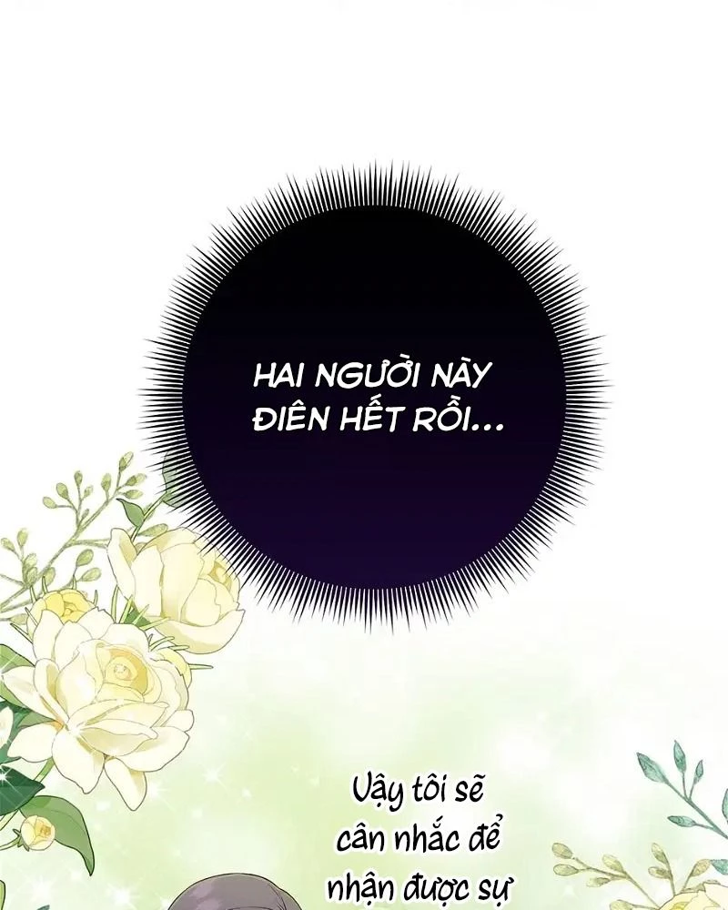 Tôi Đã Diễn Tròn Vai Một Đứa Con Gái Nuôi Chapter 53 - 94