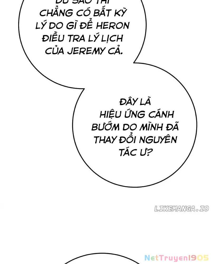 Tôi Đã Diễn Tròn Vai Một Đứa Con Gái Nuôi Chapter 53 - 98
