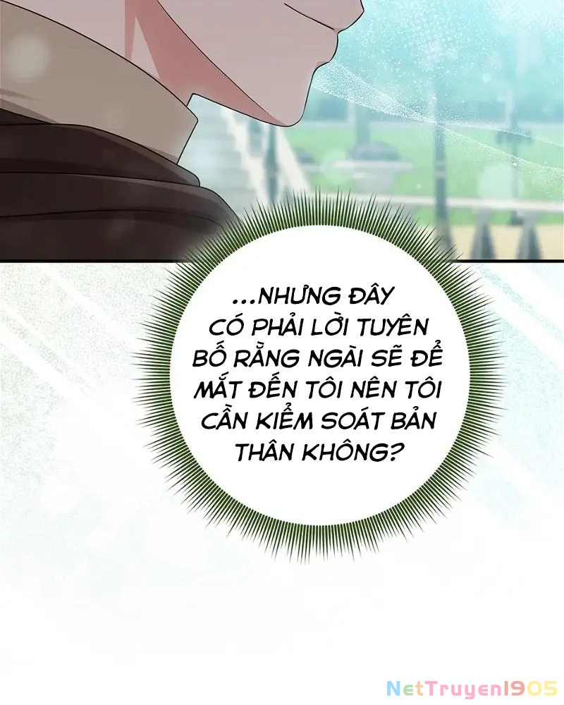 Tôi Đã Diễn Tròn Vai Một Đứa Con Gái Nuôi Chapter 53 - 107