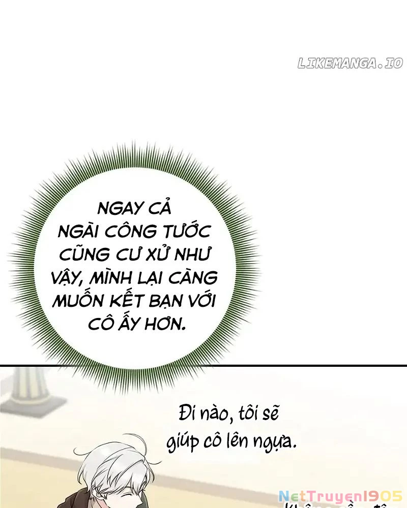 Tôi Đã Diễn Tròn Vai Một Đứa Con Gái Nuôi Chapter 53 - 108
