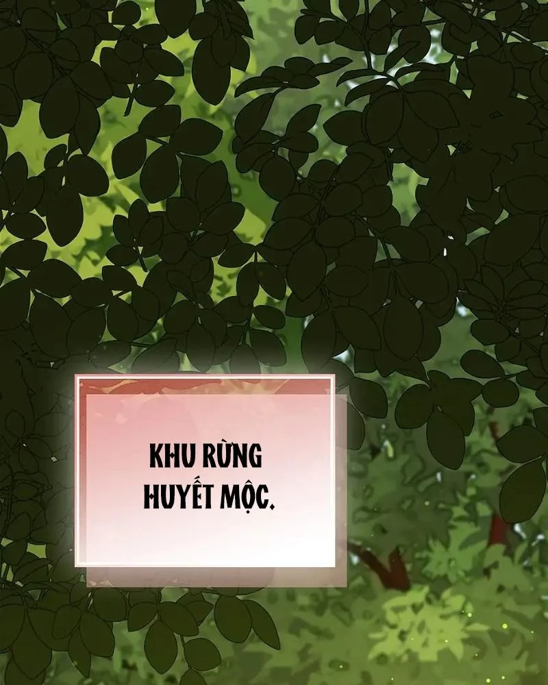 Tôi Đã Diễn Tròn Vai Một Đứa Con Gái Nuôi Chapter 53 - 113