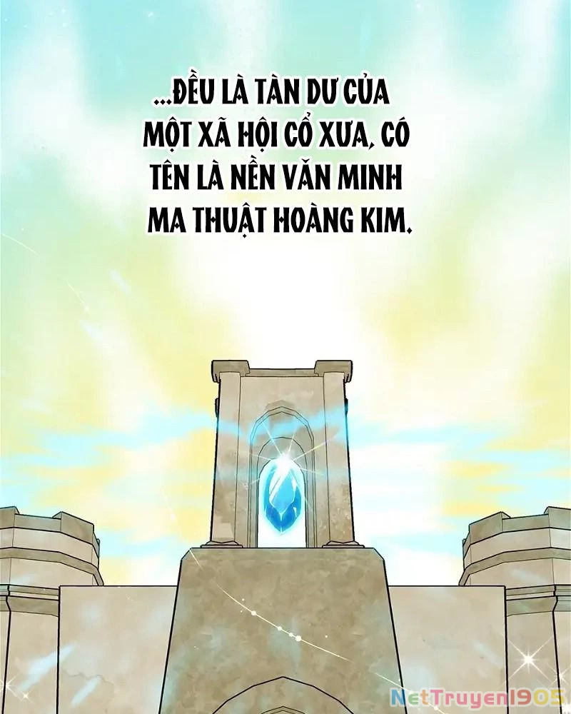 Tôi Đã Diễn Tròn Vai Một Đứa Con Gái Nuôi Chapter 53 - 121