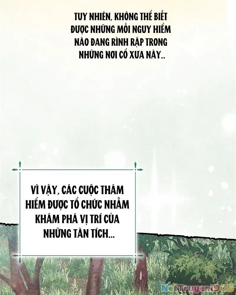 Tôi Đã Diễn Tròn Vai Một Đứa Con Gái Nuôi Chapter 53 - 124