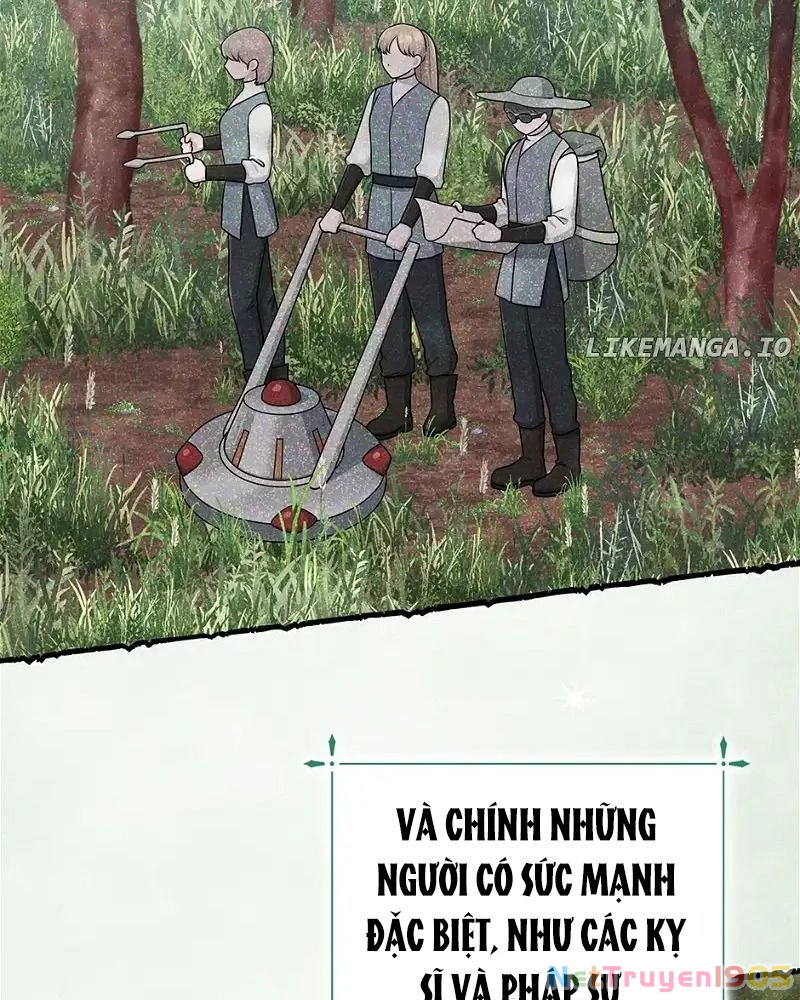 Tôi Đã Diễn Tròn Vai Một Đứa Con Gái Nuôi Chapter 53 - 125