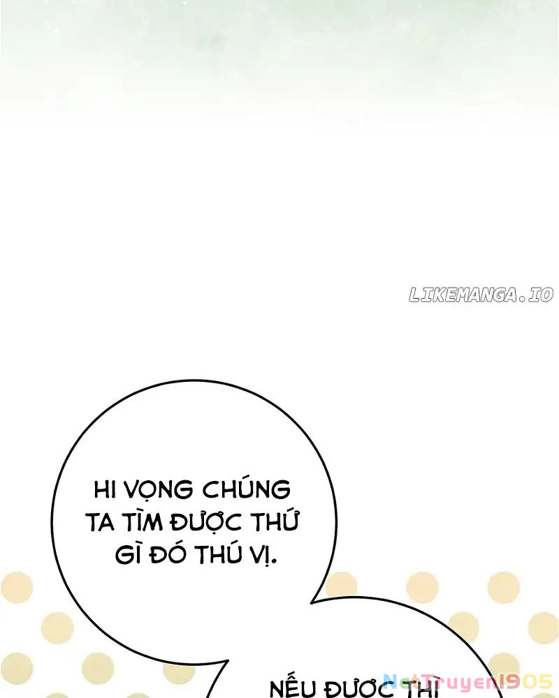 Tôi Đã Diễn Tròn Vai Một Đứa Con Gái Nuôi Chapter 53 - 128