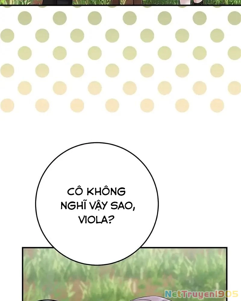 Tôi Đã Diễn Tròn Vai Một Đứa Con Gái Nuôi Chapter 53 - 130