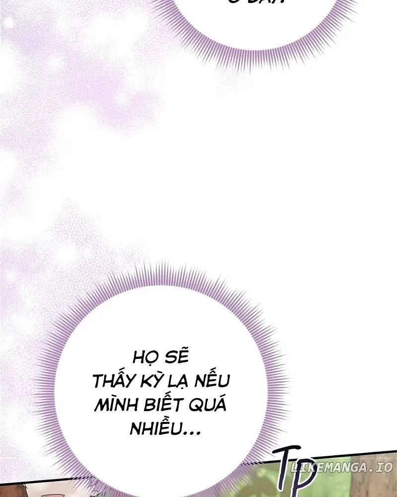 Tôi Đã Diễn Tròn Vai Một Đứa Con Gái Nuôi Chapter 53 - 132