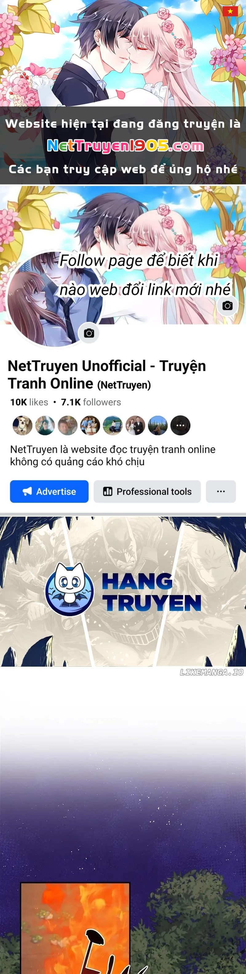 Tôi Đã Diễn Tròn Vai Một Đứa Con Gái Nuôi Chapter 54 - 1