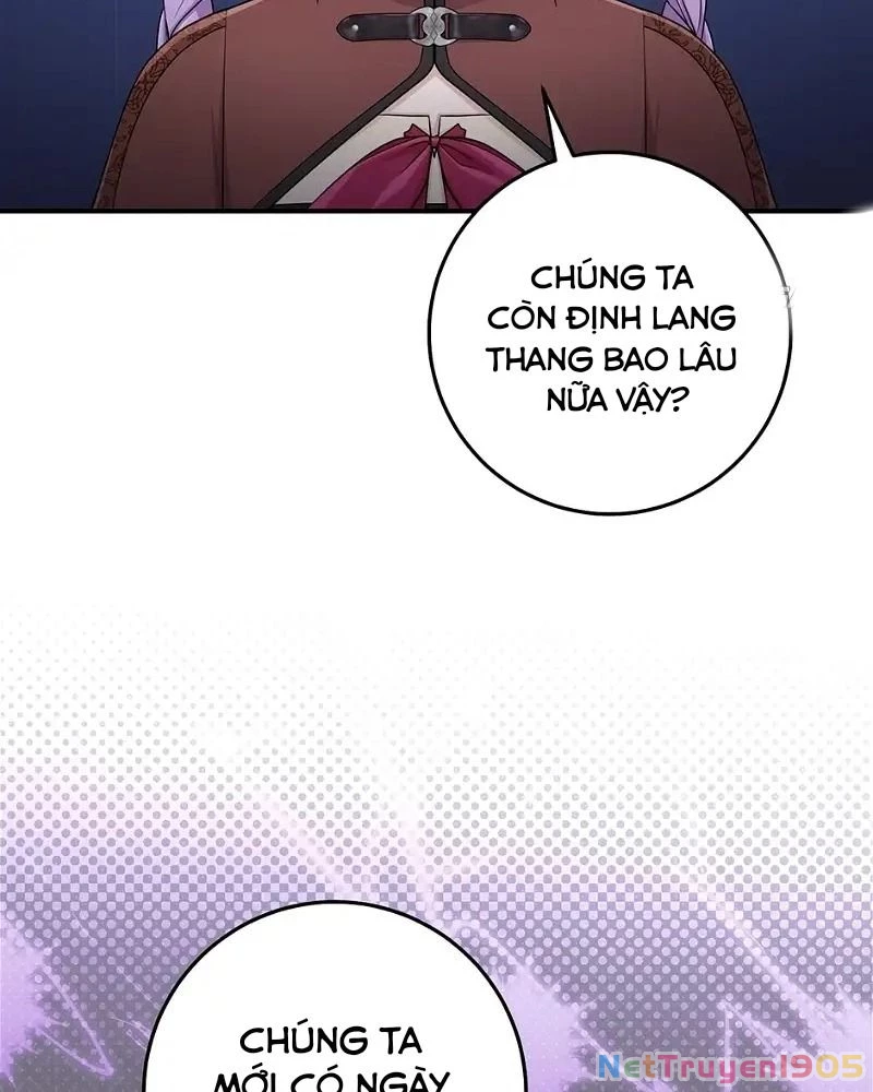 Tôi Đã Diễn Tròn Vai Một Đứa Con Gái Nuôi Chapter 54 - 20