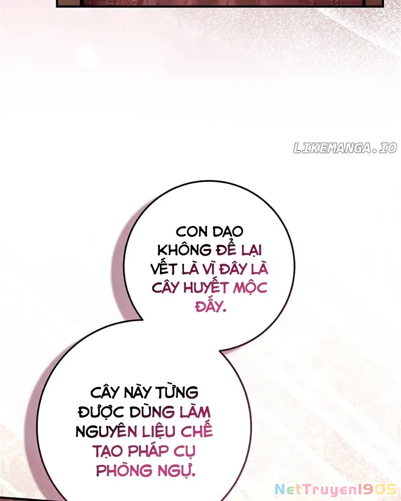 Tôi Đã Diễn Tròn Vai Một Đứa Con Gái Nuôi Chapter 54 - 28