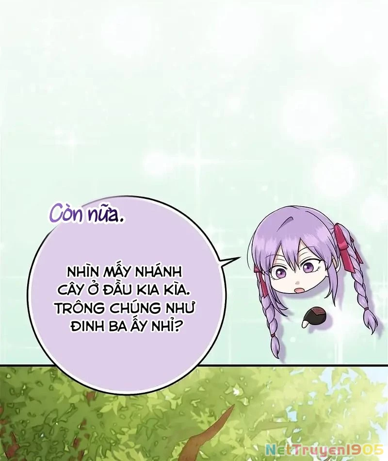 Tôi Đã Diễn Tròn Vai Một Đứa Con Gái Nuôi Chapter 54 - 32
