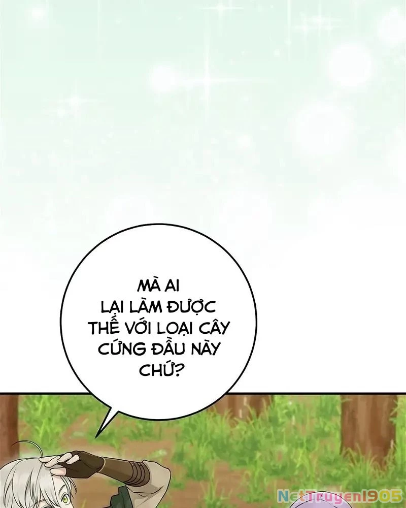 Tôi Đã Diễn Tròn Vai Một Đứa Con Gái Nuôi Chapter 54 - 34