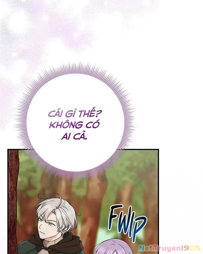 Tôi Đã Diễn Tròn Vai Một Đứa Con Gái Nuôi Chapter 54 - 38