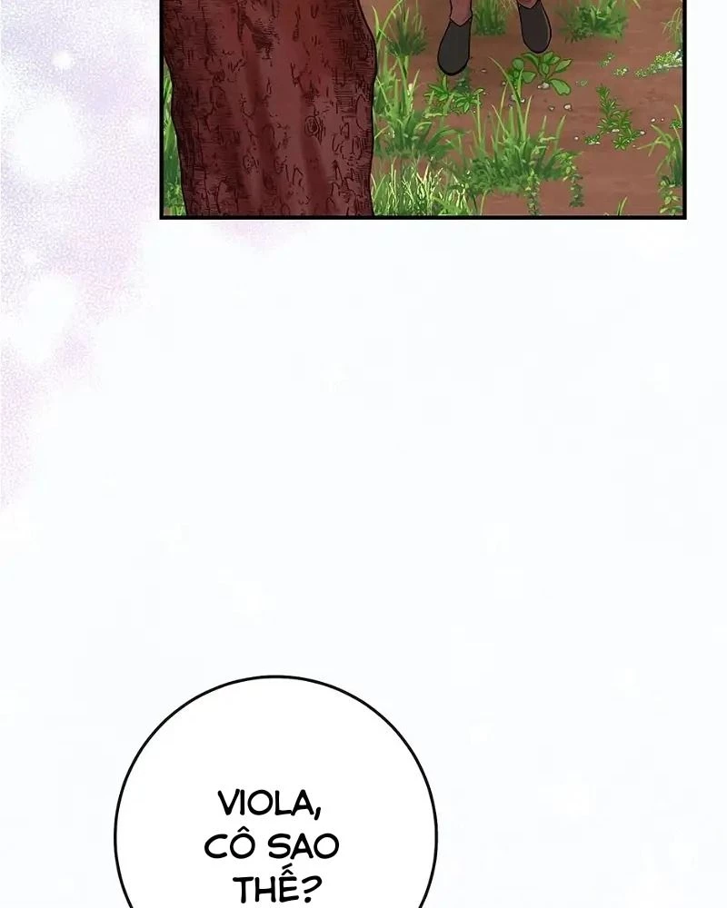Tôi Đã Diễn Tròn Vai Một Đứa Con Gái Nuôi Chapter 54 - 41