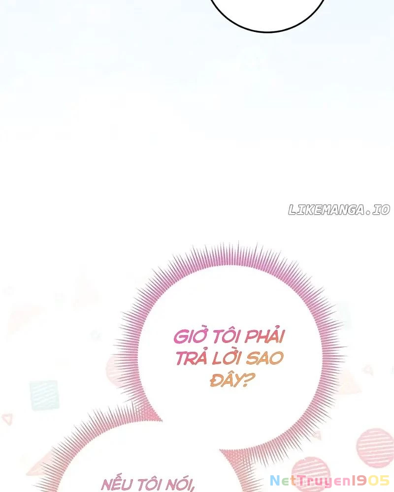 Tôi Đã Diễn Tròn Vai Một Đứa Con Gái Nuôi Chapter 54 - 45