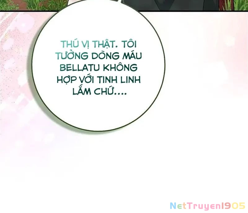 Tôi Đã Diễn Tròn Vai Một Đứa Con Gái Nuôi Chapter 54 - 66