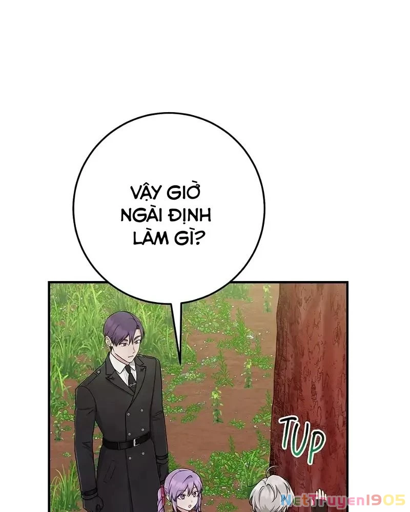 Tôi Đã Diễn Tròn Vai Một Đứa Con Gái Nuôi Chapter 54 - 71