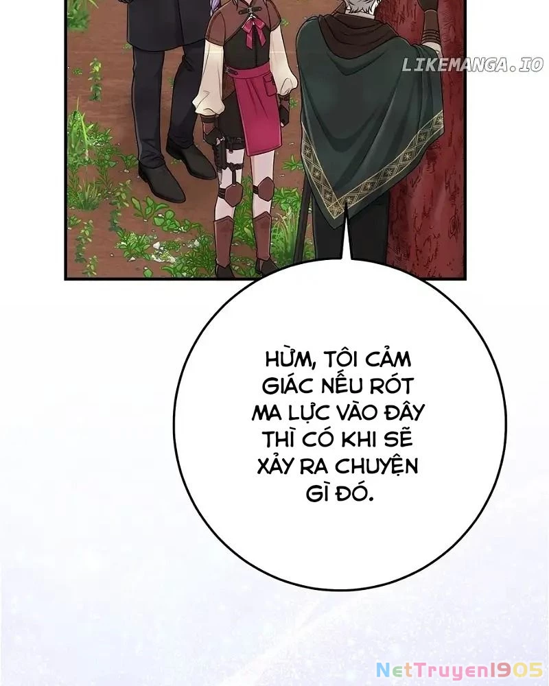 Tôi Đã Diễn Tròn Vai Một Đứa Con Gái Nuôi Chapter 54 - 72
