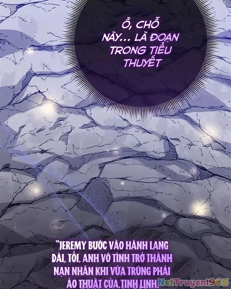 Tôi Đã Diễn Tròn Vai Một Đứa Con Gái Nuôi Chapter 54 - 94