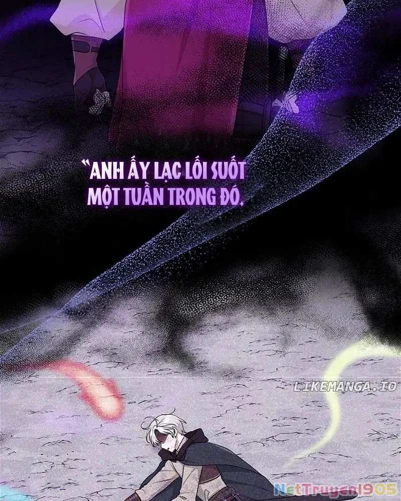 Tôi Đã Diễn Tròn Vai Một Đứa Con Gái Nuôi Chapter 54 - 96