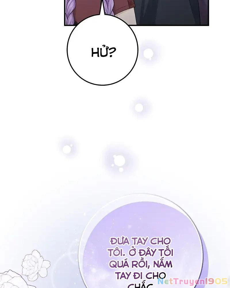 Tôi Đã Diễn Tròn Vai Một Đứa Con Gái Nuôi Chapter 54 - 106