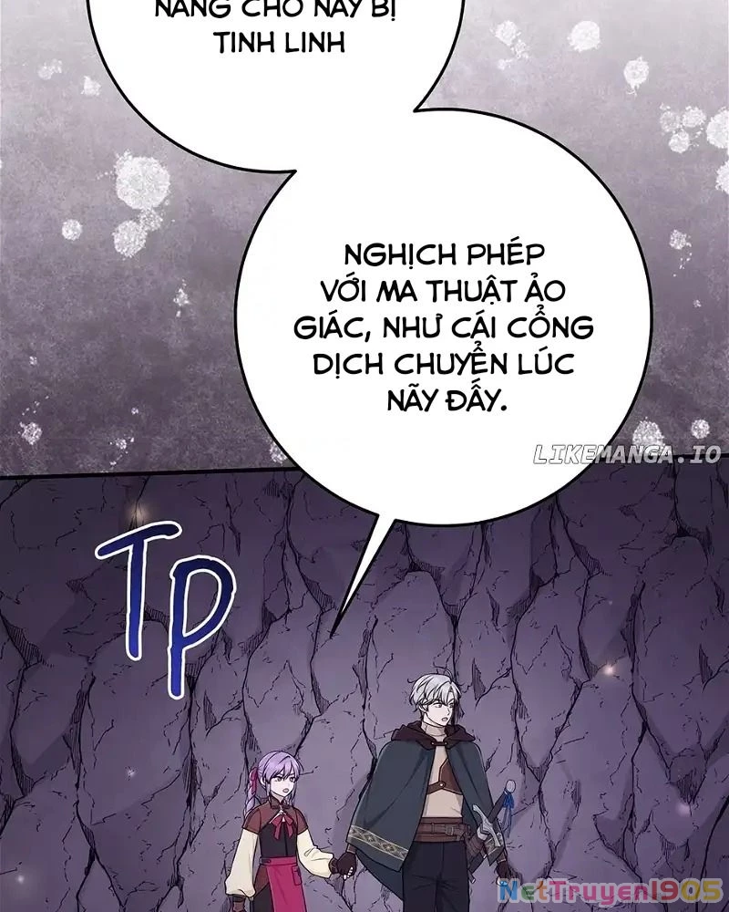 Tôi Đã Diễn Tròn Vai Một Đứa Con Gái Nuôi Chapter 54 - 113