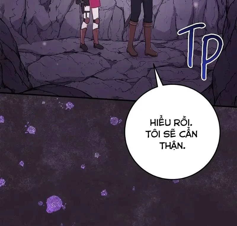 Tôi Đã Diễn Tròn Vai Một Đứa Con Gái Nuôi Chapter 54 - 114