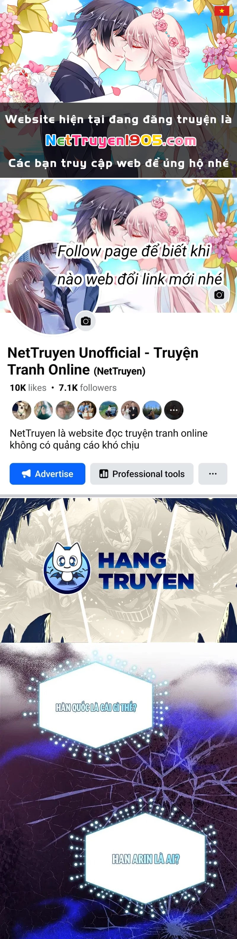 Tôi Đã Diễn Tròn Vai Một Đứa Con Gái Nuôi Chapter 55 - 1