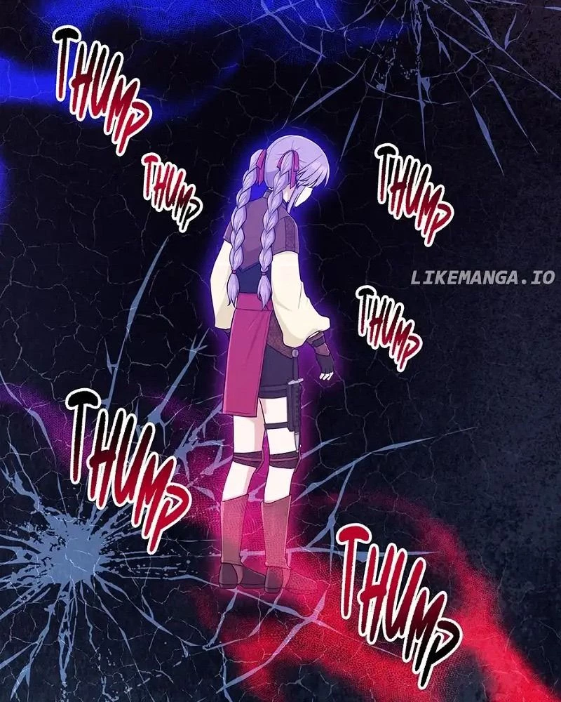 Tôi Đã Diễn Tròn Vai Một Đứa Con Gái Nuôi Chapter 55 - 2