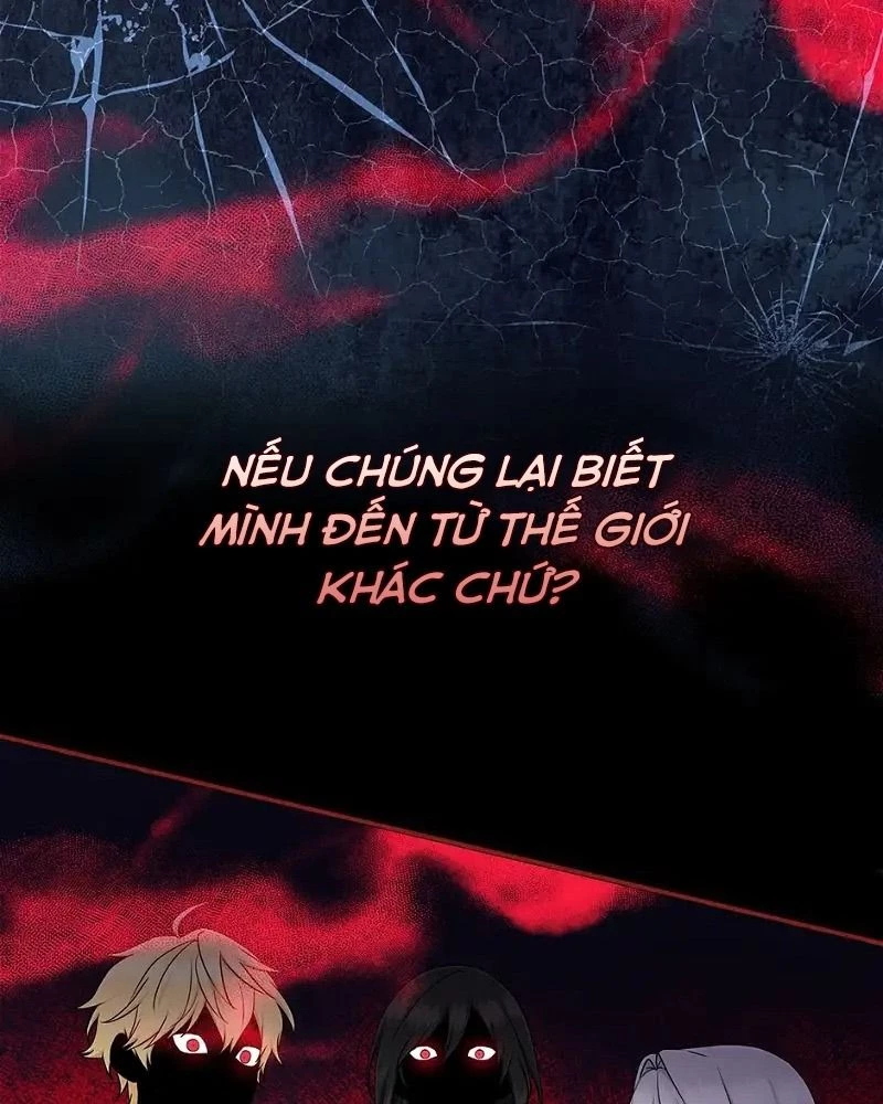 Tôi Đã Diễn Tròn Vai Một Đứa Con Gái Nuôi Chapter 55 - 3