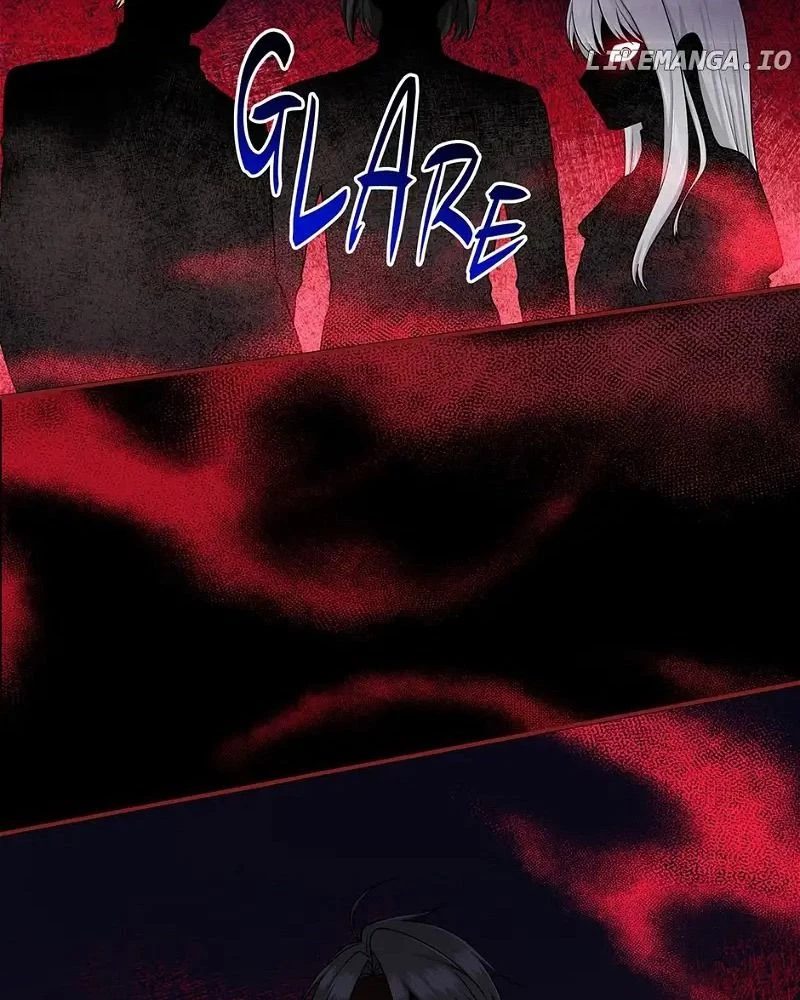 Tôi Đã Diễn Tròn Vai Một Đứa Con Gái Nuôi Chapter 55 - 4