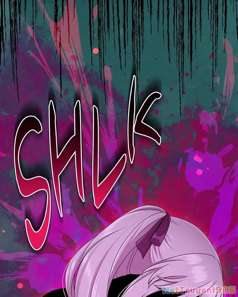 Tôi Đã Diễn Tròn Vai Một Đứa Con Gái Nuôi Chapter 55 - 6