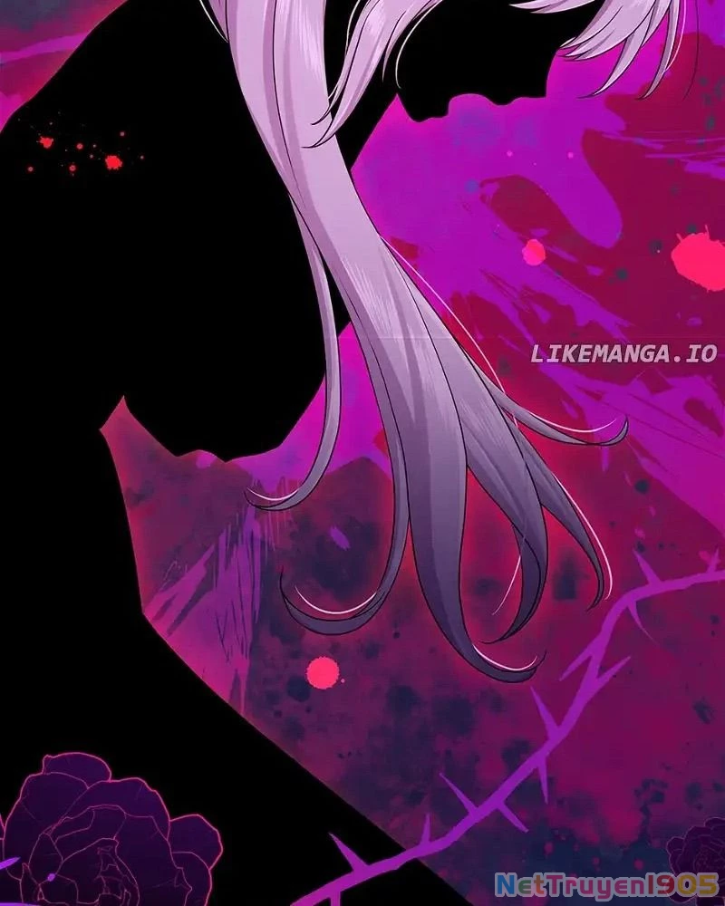 Tôi Đã Diễn Tròn Vai Một Đứa Con Gái Nuôi Chapter 55 - 7