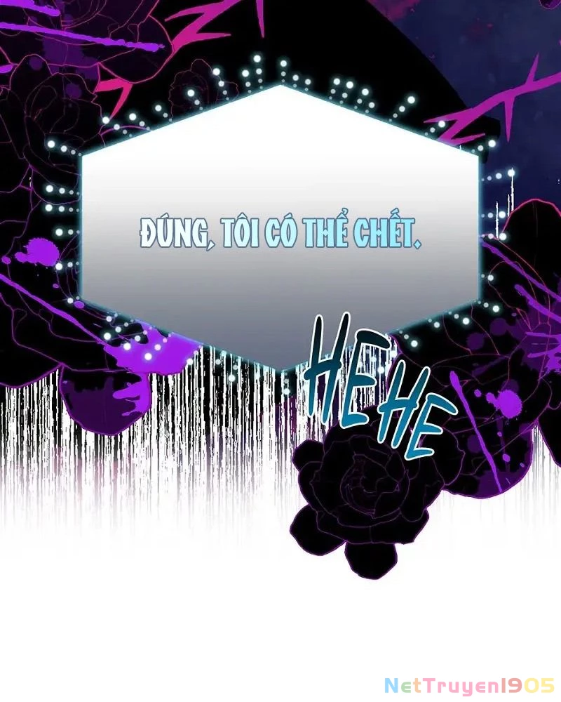 Tôi Đã Diễn Tròn Vai Một Đứa Con Gái Nuôi Chapter 55 - 8