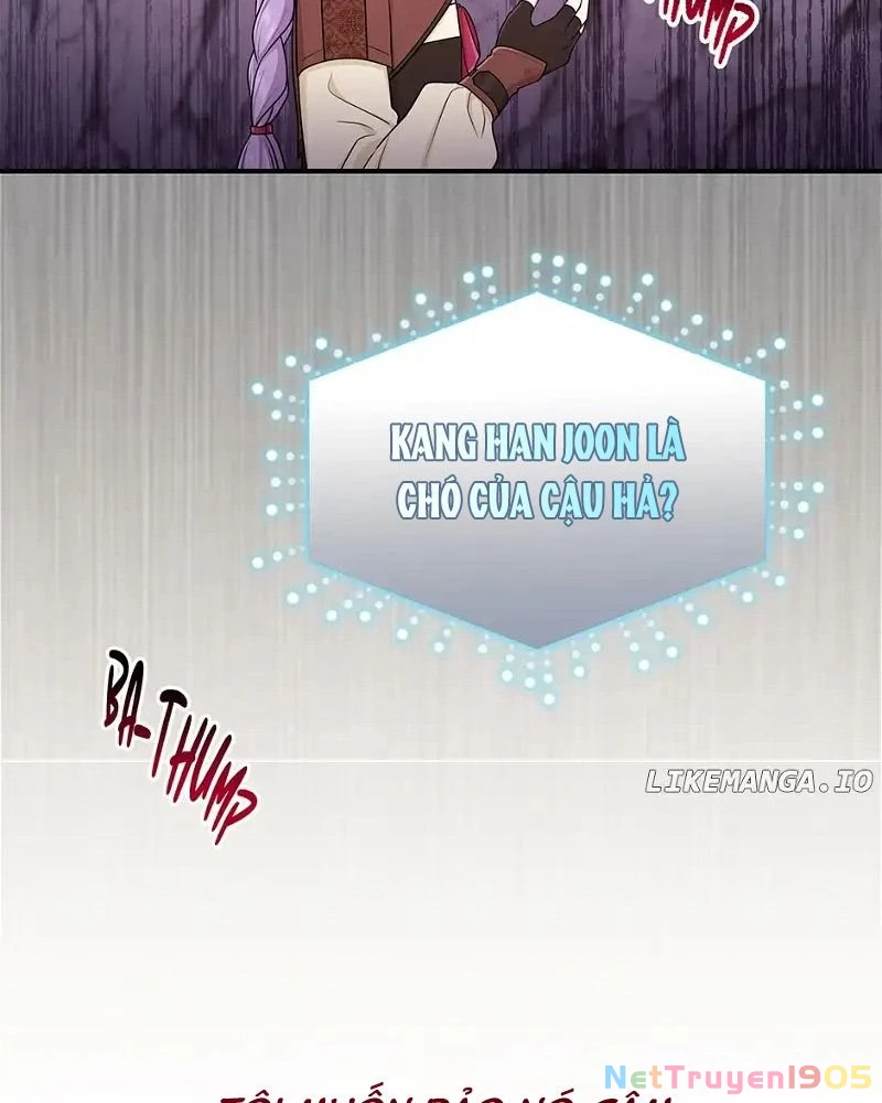 Tôi Đã Diễn Tròn Vai Một Đứa Con Gái Nuôi Chapter 55 - 10