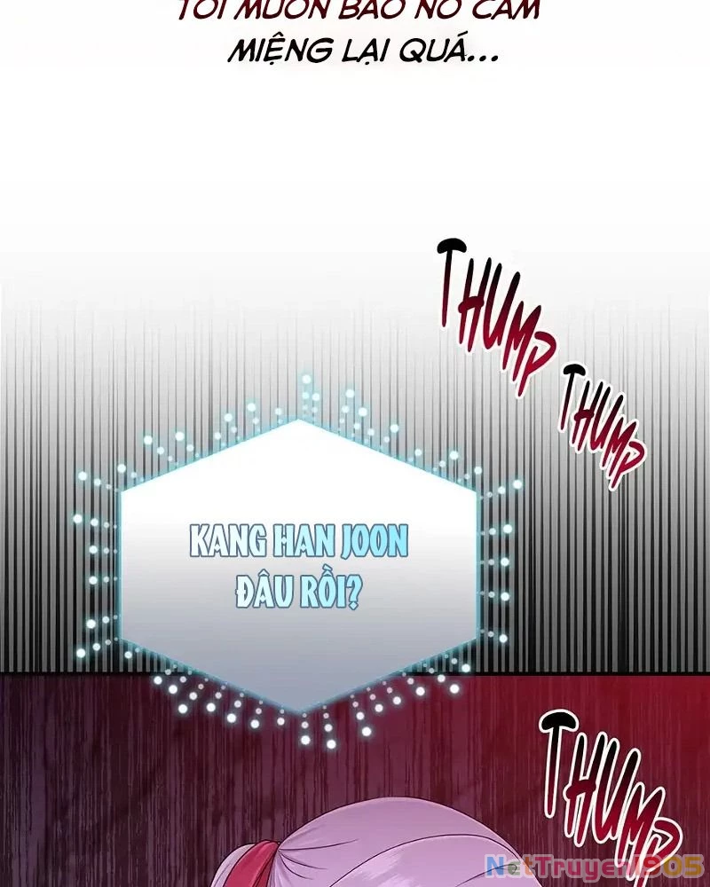 Tôi Đã Diễn Tròn Vai Một Đứa Con Gái Nuôi Chapter 55 - 11