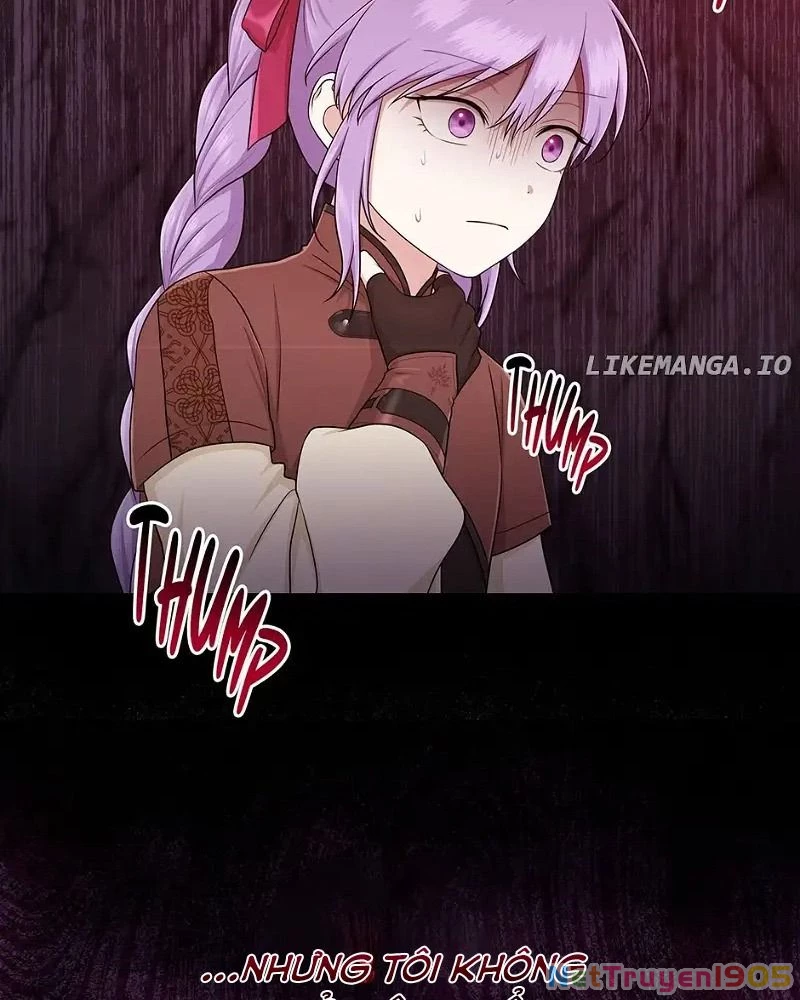 Tôi Đã Diễn Tròn Vai Một Đứa Con Gái Nuôi Chapter 55 - 12