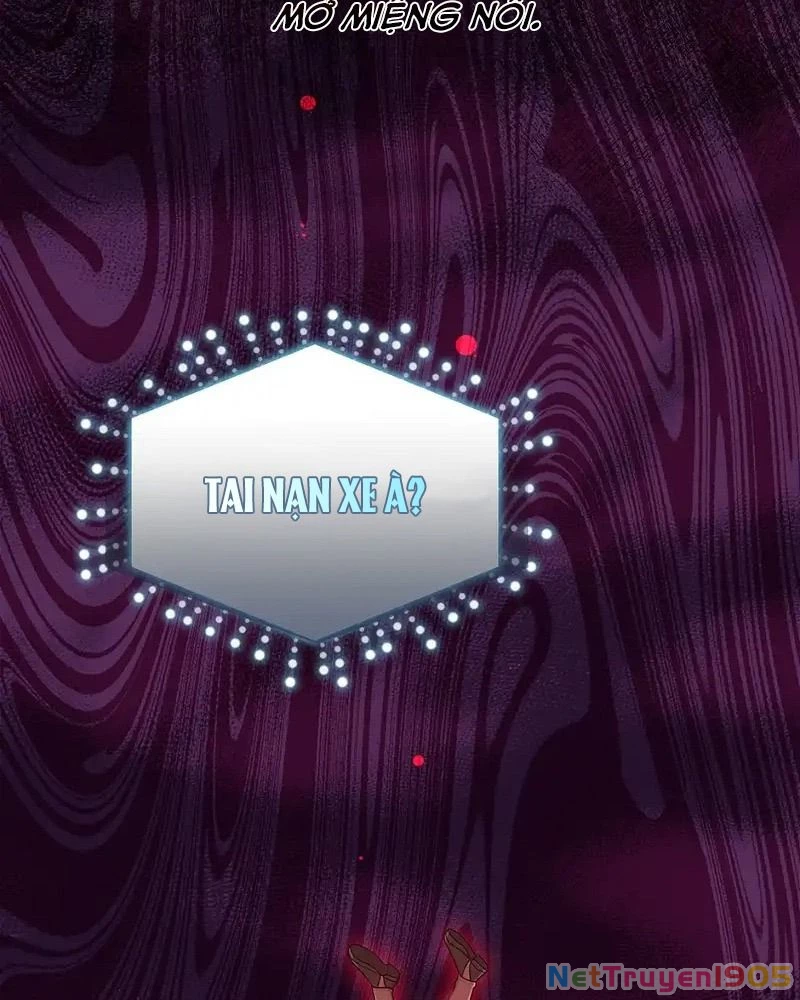 Tôi Đã Diễn Tròn Vai Một Đứa Con Gái Nuôi Chapter 55 - 13