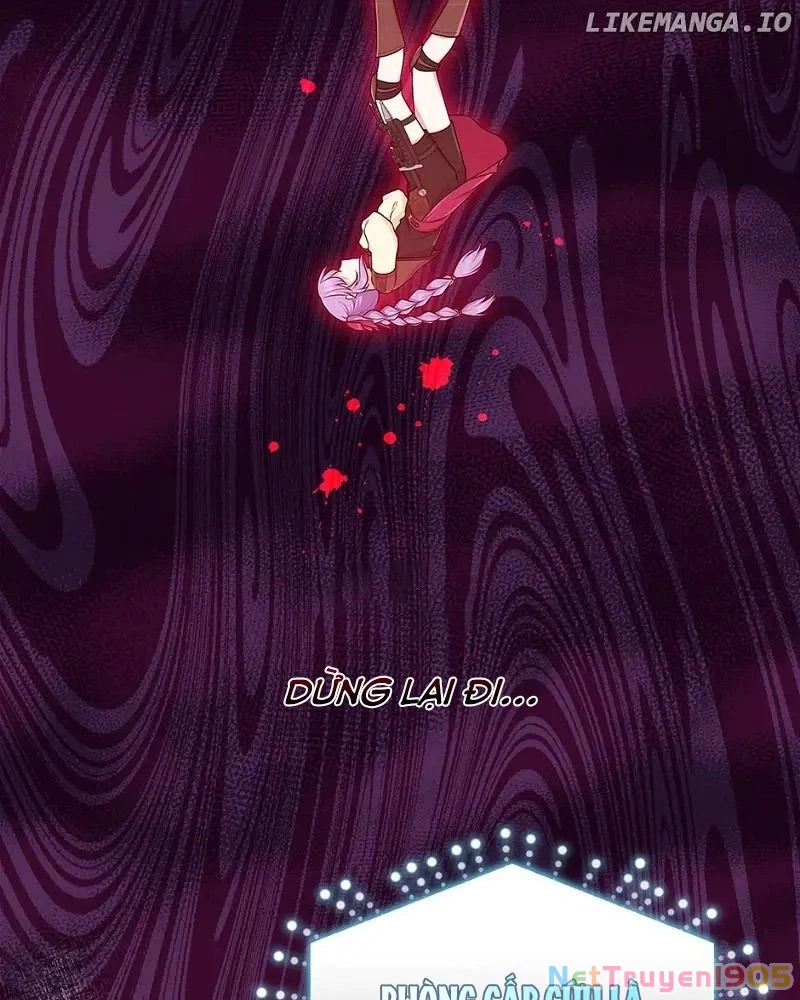 Tôi Đã Diễn Tròn Vai Một Đứa Con Gái Nuôi Chapter 55 - 14
