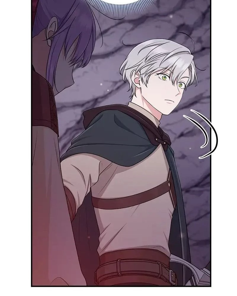 Tôi Đã Diễn Tròn Vai Một Đứa Con Gái Nuôi Chapter 55 - 16