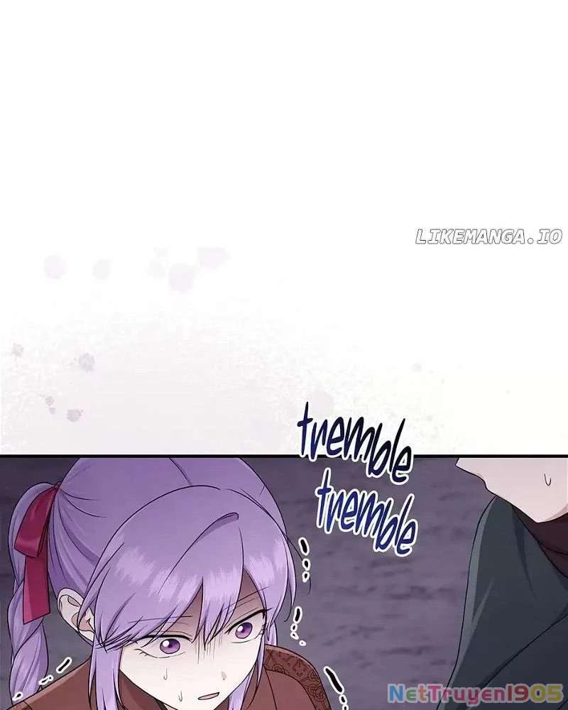 Tôi Đã Diễn Tròn Vai Một Đứa Con Gái Nuôi Chapter 55 - 17