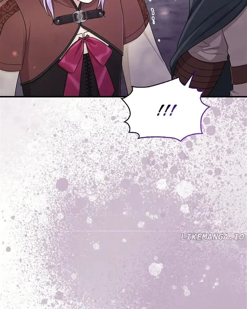 Tôi Đã Diễn Tròn Vai Một Đứa Con Gái Nuôi Chapter 55 - 18