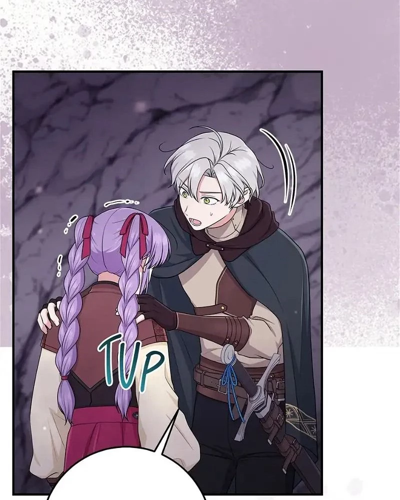 Tôi Đã Diễn Tròn Vai Một Đứa Con Gái Nuôi Chapter 55 - 19