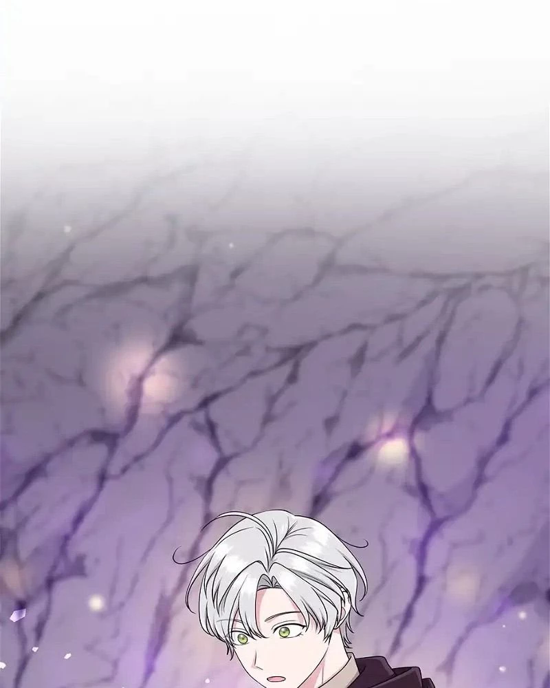 Tôi Đã Diễn Tròn Vai Một Đứa Con Gái Nuôi Chapter 55 - 22