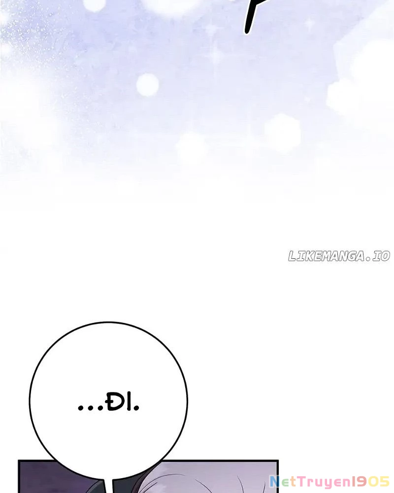 Tôi Đã Diễn Tròn Vai Một Đứa Con Gái Nuôi Chapter 55 - 24